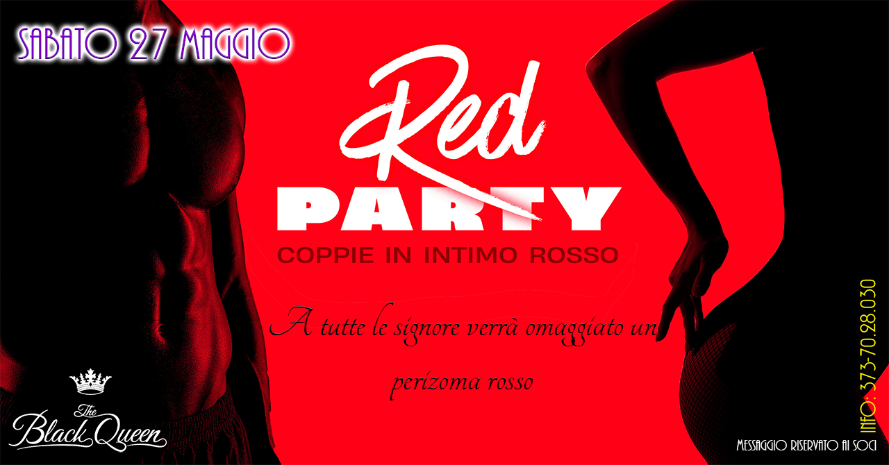 27.05.2023-Red-Party-2